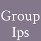 Logo Group Ips