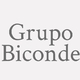 Logo Grupo Biconde_272099