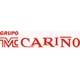 LOGO GRUPO CARIÑO_288746