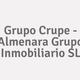 Logo Grupo Crupe - Almenara Grupo Inmobiliario SL_230380