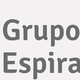 Logo Grupo Espira_298480
