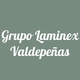 Logo Grupo Laminex Valdepeñas