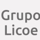 logo-grupo-licoe_204738
