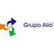 LOGO grupo marca_192825