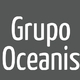 Logo Grupo Oceanis_144722