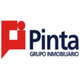 Logo Grupo Pinta_665376