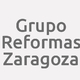 Logo Grupo Reformas Zaragoza_384036