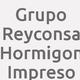 Logo Grupo Reyconsa Hormigon Impreso_202929