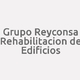 Logo Grupo Reyconsa Rehabilitacion de Edificios_202927