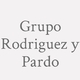 Logo Grupo Rodriguez y Pardo_160217