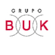 logo grupobuk_597730