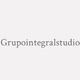 Logo Grupointegralstudio_419976