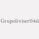 Logo Grupoliviser114sl_345622
