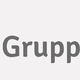 Logo Grupp_240303