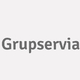 Logo Grupservia_173361