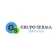 LOGO GS COMPLETO BUENO
