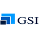 Logo GSI 4_681813