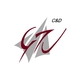 LOGO GTU DEF 1