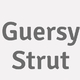 Logo Guersy Strut_311578