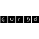 logo gurdo_223606