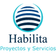 logo_habilita_597067