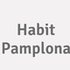 Logo Habit Pamplona_377963