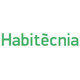 logo_habitecnia