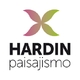 logo-hardin_151382