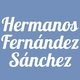 Logo Hermanos Fernández Sánchez_152447