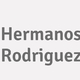 Logo Hermanos Rodriguez_190463