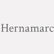Logo Hernamarc_330937