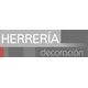 logo herreria decoracion 2_187677