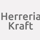 Logo Herreria Kraft_277691