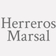 Logo Herreros Marsal_349381