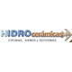 logo-hidro_171739