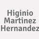 Logo Higinio Martinez Hernandez_236099