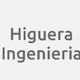 Logo Higuera Ingenieria_258822