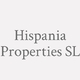 Logo Hispania Properties SL_249675
