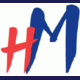 LOGO hm_541795