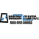 LOGO HORIZONT ATLANTIC S.L._549891