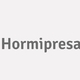 Logo Hormipresa_346935