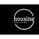 logo_housing_proy_neg_276563