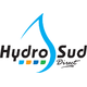 logo_HSD_quadri_670389