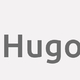 Logo Hugo_330772