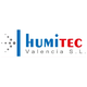 logo_humitec_nuevo_681854