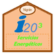 LOGO I202020 1_635761