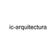 logo ic-arquitectura_620280