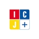 logo-icj-solo_239036