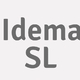 Logo Idema SL_403488