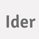 Logo Ider_185085